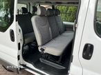 Renault Trafic 2.0 dCi 115 L1H1 - 24