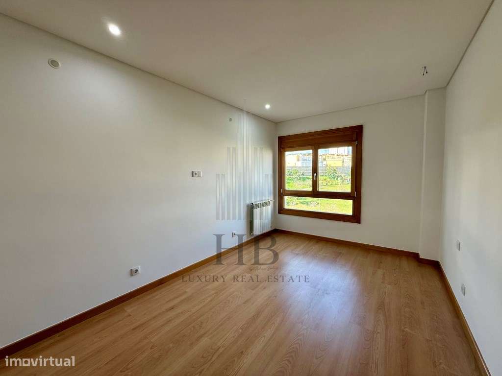 Apartamento T3 Colinas do Cruzeiro | Odivelas-15