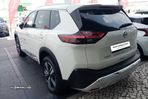 Nissan X-Trail 1.5 e-Power Tekna e-4force - 3