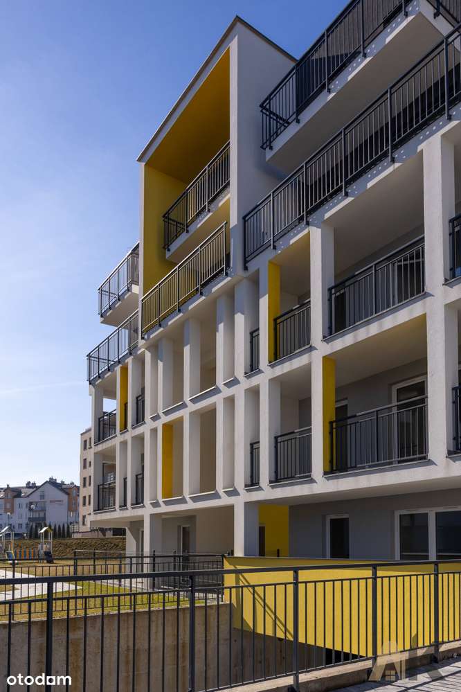 Terreno, 5 m²