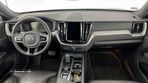 Volvo XC 60 2.0 B4 R-Design Geartronic - 9