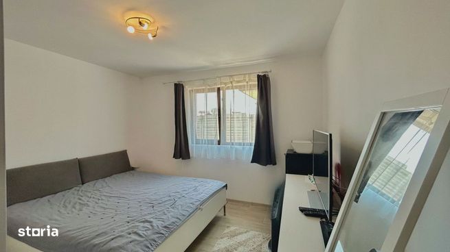 Casa in Cihei , 3 camere , 203 mp teren-4