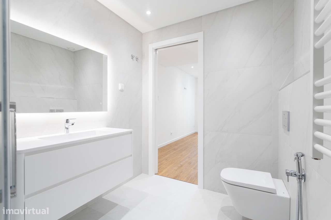 T2 no Neudel: O Apartamento dos Seus Sonhos no Coração do Futuro!-13