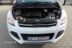 Ford Kuga 2.0 TDCi 4WD Trend - 22
