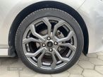 Ford Fiesta 1.5 TDCi ST-Line - 27