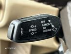 Audi A8 L 3.0 TDI Quattro Tiptronic - 24