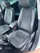 Volkswagen Sharan 2.0 TDI 4Mot Highline DSG - 6