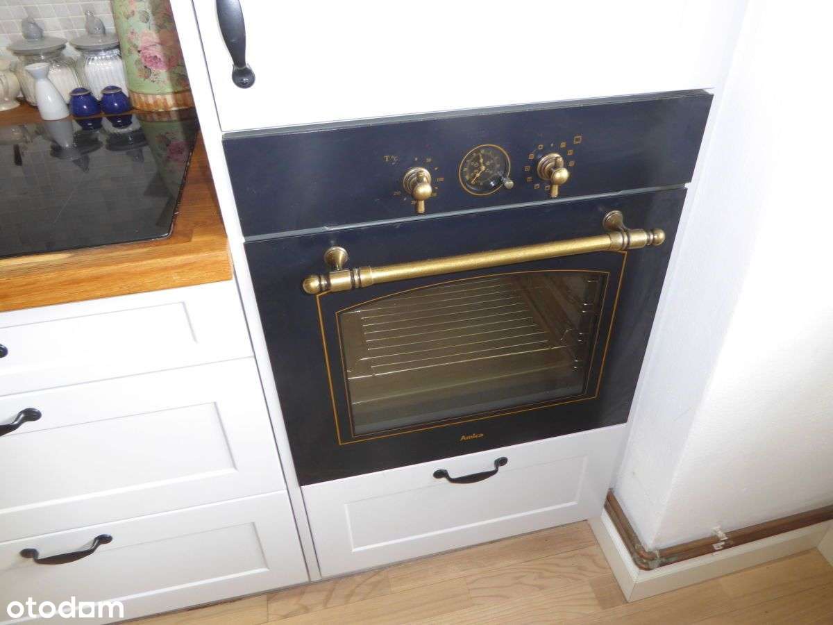 Apartament Kudowa-ZdrÓj Ul Moniuszki-8