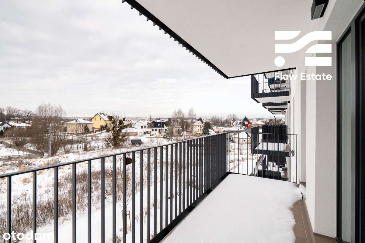 3 pokojowe Mieszkanie ul. Wielkopolska-14