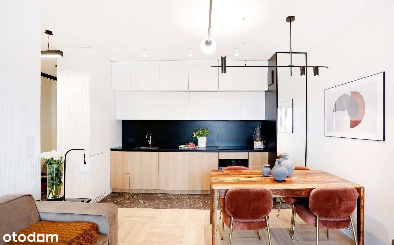 Rozkładowe 2 pokoje, teraz w promocji!! Możliwość oglądania!!-1