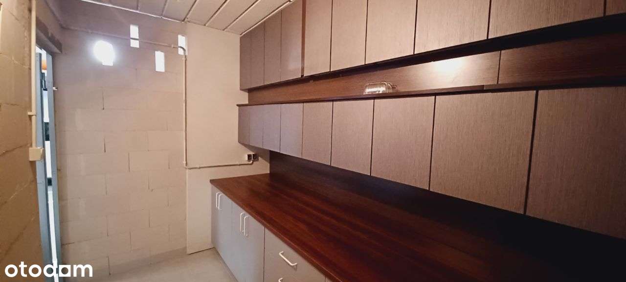 Apartament Milla Baltica Promocyjna cena !!-17