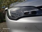 Opel Astra V 1.5 CDTI GS Line S&S - 27