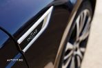 Renault Talisman Energy dCi EDC Intens - 23