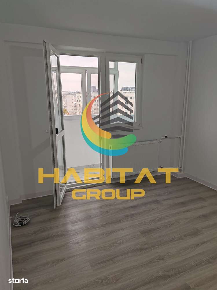 Apartament renovat total In Sectorul 2! - Imagine principală: 2/16