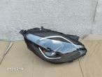 LAMPA PRAWY PRZOD FULL LED FORD PUMA MK2 - 4