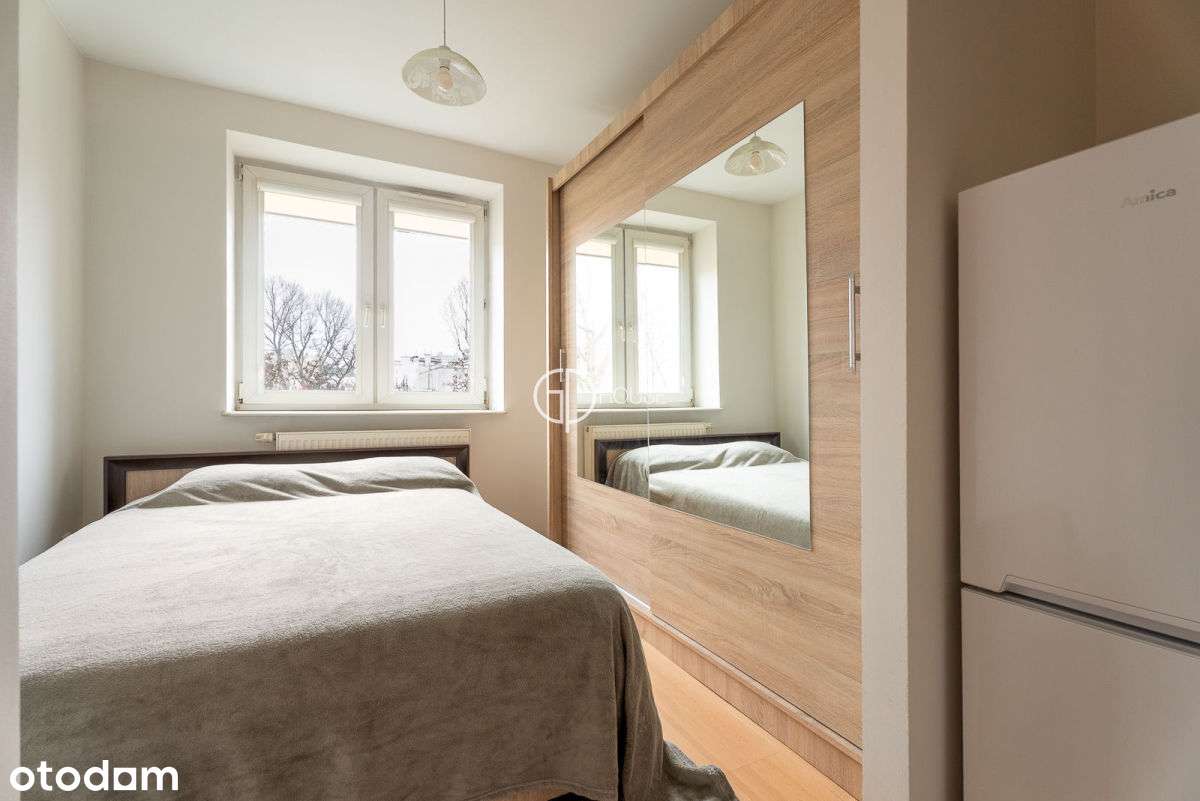 Stalowa Praga Północ-4