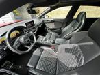 Audi A5 Sportback 45 TFSI quattro S tronic S line - 13