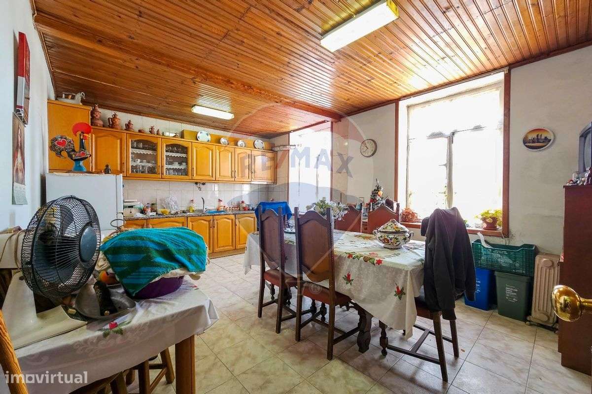 Prédio  para venda - Grande imagem: 5/10