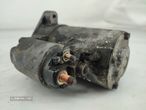 Motor De Arranque Daewoo Matiz (M100, M150) - 4