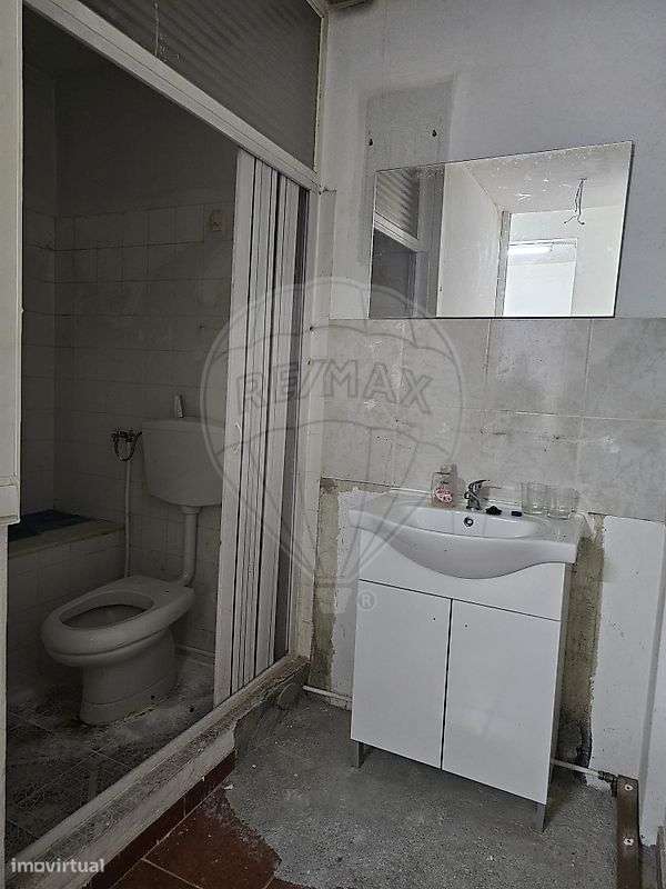 Loja  para venda - Grande imagem: 3/10