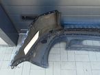 Volkswagen Touareg 7p6 Lift R line Zderzak Tylny - 6