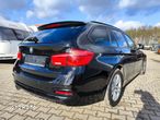 BMW Seria 3 320d xDrive - 6