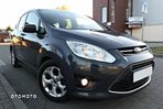 Ford C-MAX 1.6 TDCi Trend - 35