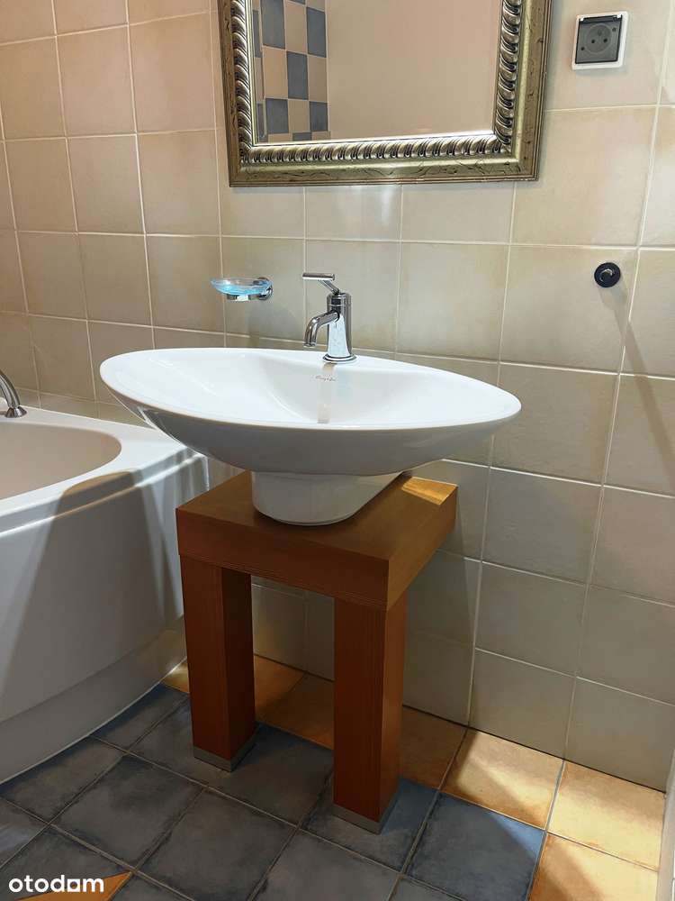 TOP LOKALIZACJA oraz WIDOK!, vis a vis Arkadii, metro 8 minut spacerem-10