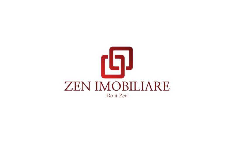 Dezvoltatori: ZEN IMOBILIARE - Floresti, Cluj (comuna)