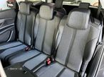 Peugeot 5008 HDI FAP 150 Family - 10