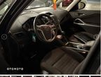 Opel Zafira 1.4 T Enjoy - 8