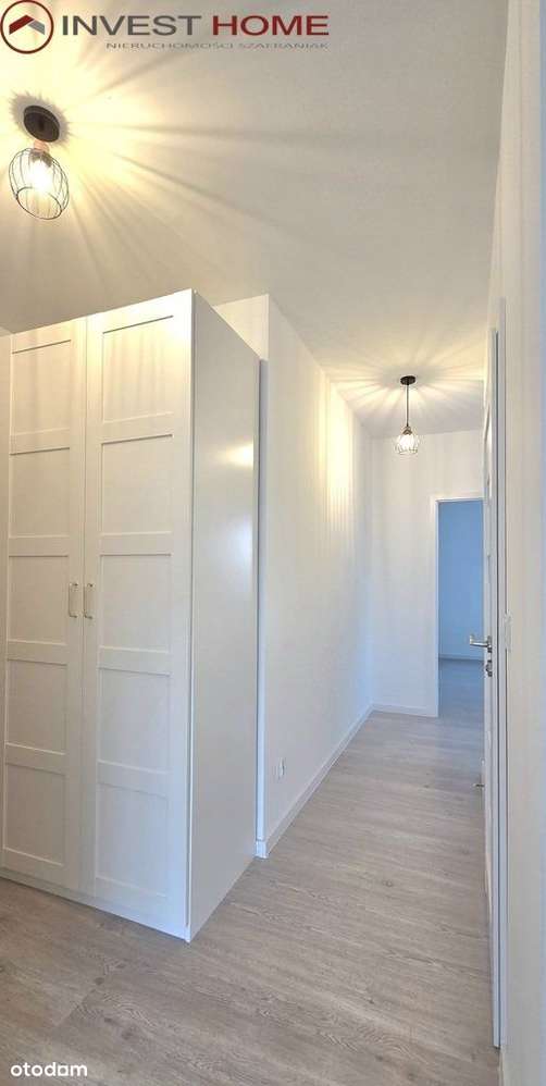 3 pokojowe, skrytka, balkon-5