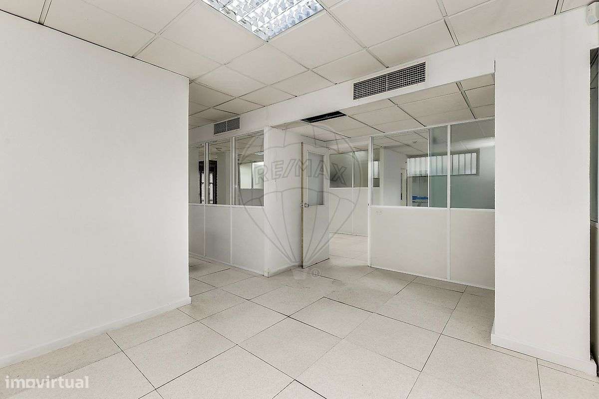 Escritório  para venda-16