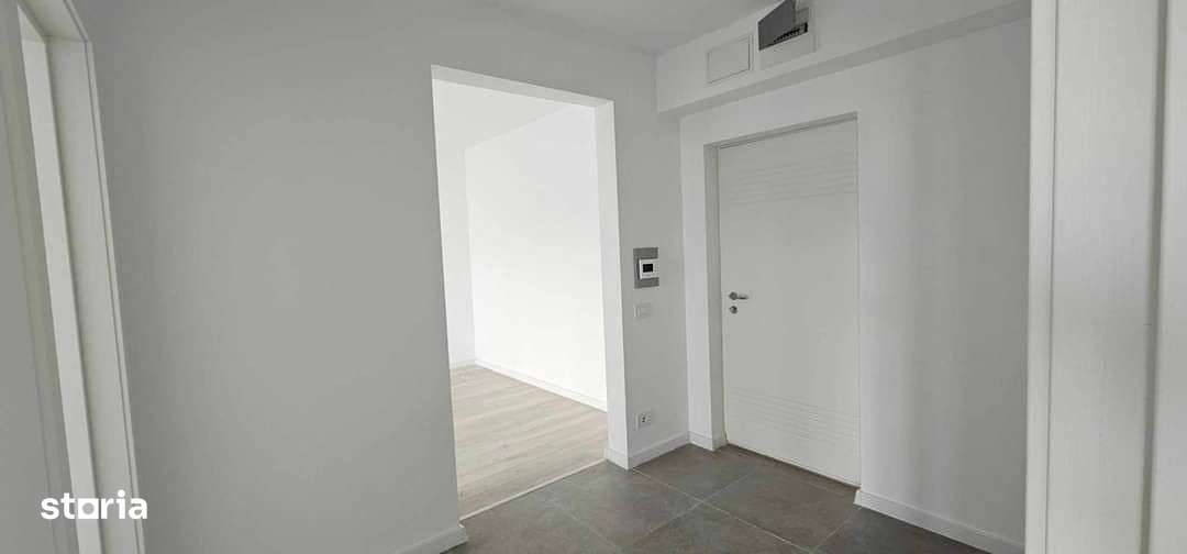 Apartament cu 2 camere de vanzare in  ARENA RESIDENCE ORADEA - Imagine principală: 4/12