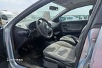 Punte spate Seat Ibiza 3 6L  [din 2002 pana  2006] Hatchback 5-usi 1. - 17