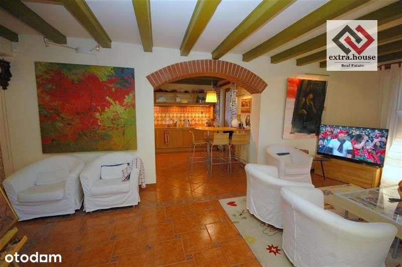 Dom - unikalna oferta - Plac Rybaków - przy plaży-17