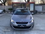 Peugeot 308 1.2 L PureTech Turbo Allure - 9