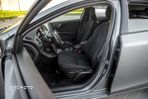 Volvo V40 D2 Drive-E Base - 16