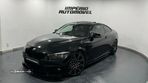 BMW 420 d Coupe Aut. M Sport - 6