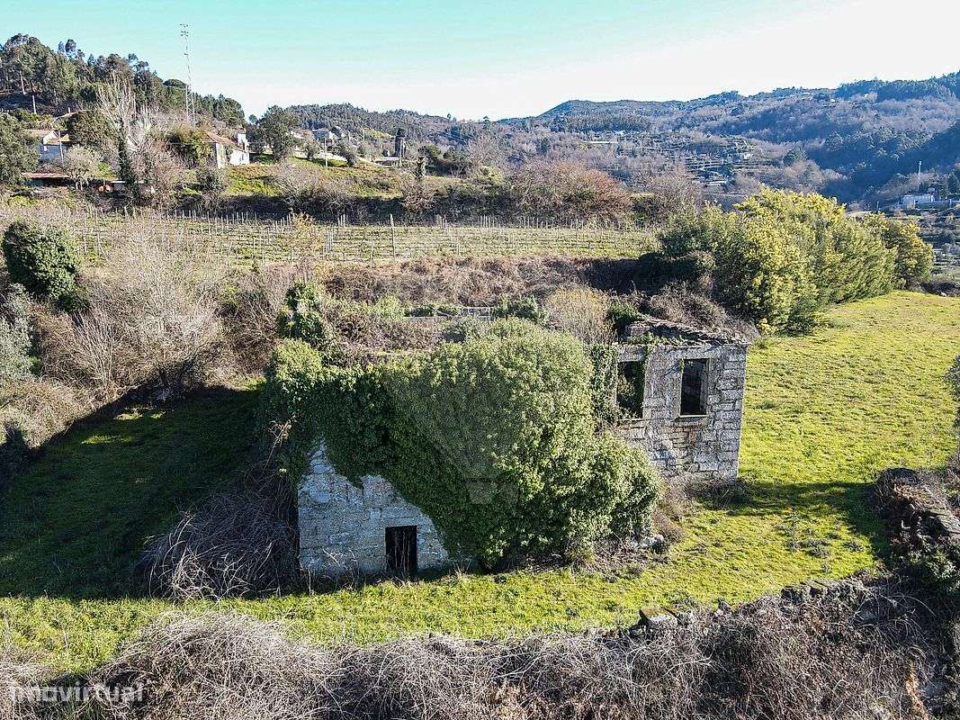 Quinta  para venda - Grande imagem: 5/15