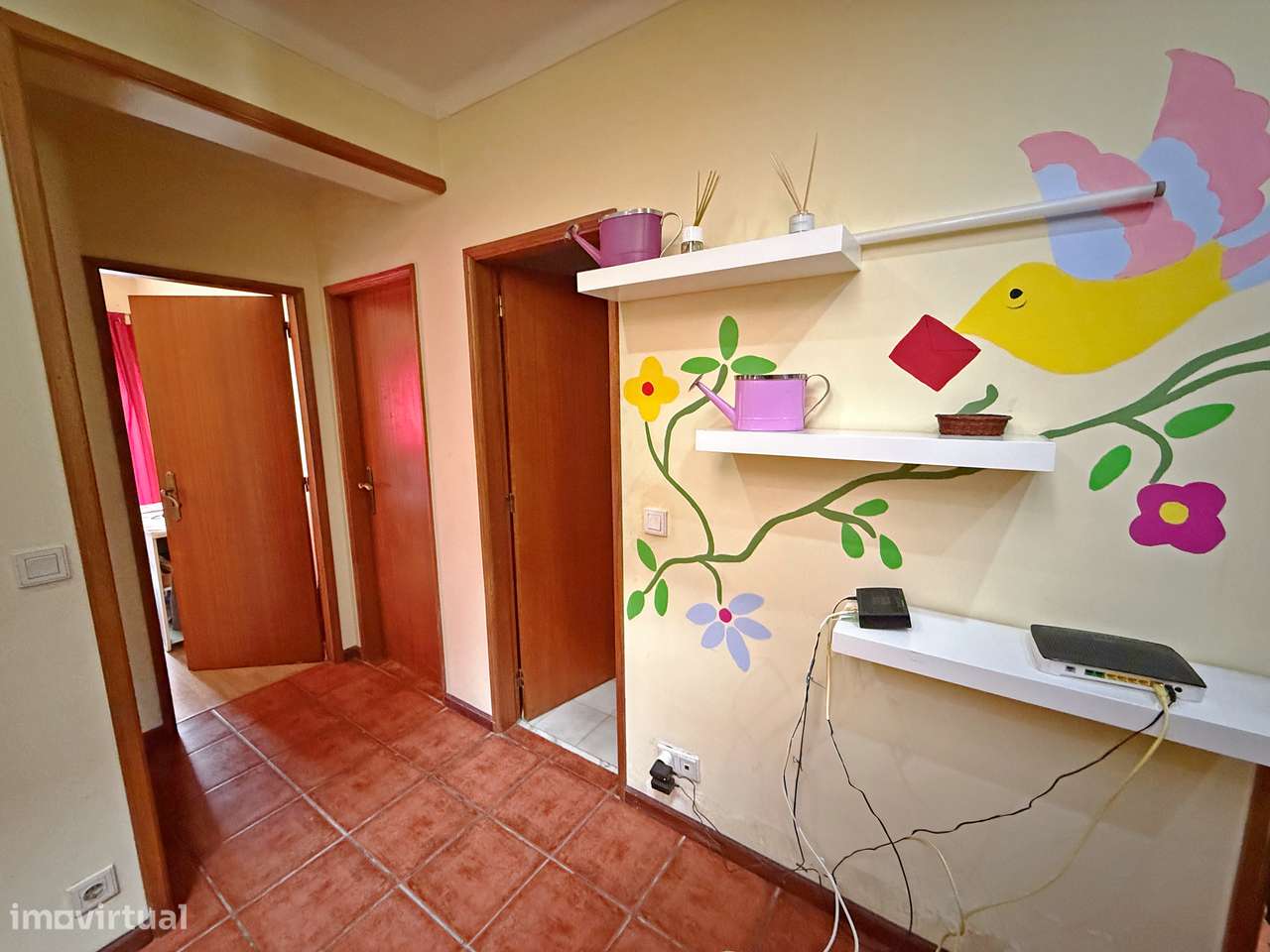 Apartamento T4 Venda em Viana do Castelo (Santa Maria Maior e Monserra-28