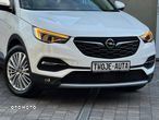 Opel Grandland X 1.5 D Start/Stop Business INNOVATION - 9