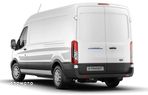 Ford E-Transit - 4