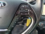 Kia Ceed 1.6 CRDi 136 ISG SW Platinum Edition - 28