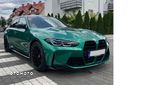 BMW M3 M Competition xDrive sport - 5