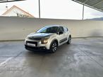 Citroën C3 1.2 PureTech Shine EAT6 - 1