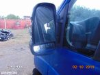 Oglinda Citroen Jumper 2006-2014 Oglinzi Fiat ducato Peugeot Boxer - 3