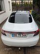 Saab 9-5 2.0TiD SportCombi Linear - 5