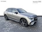 Mercedes-Benz GLC - 7