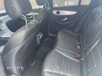 Mercedes-Benz GLC 300 4Matic 9G-TRONIC - 24